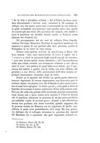 giornale/LO10016952/1913/N.Ser.V.25/00000169