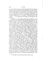 giornale/LO10016952/1913/N.Ser.V.25/00000170