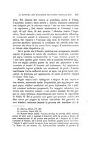 giornale/LO10016952/1913/N.Ser.V.25/00000171
