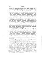 giornale/LO10016952/1913/N.Ser.V.25/00000172