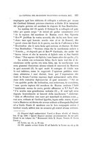 giornale/LO10016952/1913/N.Ser.V.25/00000173