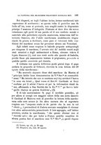 giornale/LO10016952/1913/N.Ser.V.25/00000175
