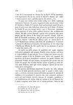 giornale/LO10016952/1913/N.Ser.V.25/00000176