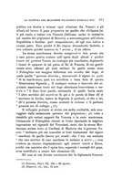 giornale/LO10016952/1913/N.Ser.V.25/00000177