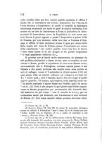 giornale/LO10016952/1913/N.Ser.V.25/00000178