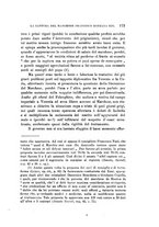 giornale/LO10016952/1913/N.Ser.V.25/00000179