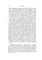giornale/LO10016952/1913/N.Ser.V.25/00000180