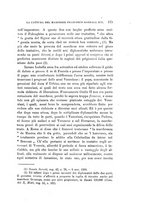 giornale/LO10016952/1913/N.Ser.V.25/00000181
