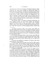 giornale/LO10016952/1913/N.Ser.V.25/00000184