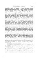 giornale/LO10016952/1913/N.Ser.V.25/00000185