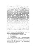 giornale/LO10016952/1913/N.Ser.V.25/00000186