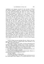 giornale/LO10016952/1913/N.Ser.V.25/00000187