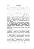 giornale/LO10016952/1913/N.Ser.V.25/00000188