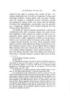 giornale/LO10016952/1913/N.Ser.V.25/00000189
