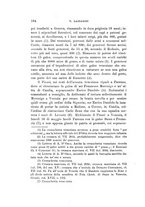 giornale/LO10016952/1913/N.Ser.V.25/00000190