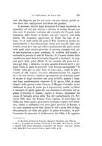 giornale/LO10016952/1913/N.Ser.V.25/00000191