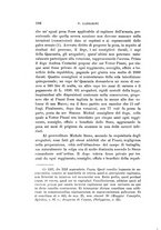 giornale/LO10016952/1913/N.Ser.V.25/00000192