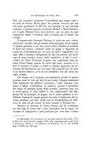 giornale/LO10016952/1913/N.Ser.V.25/00000193