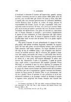 giornale/LO10016952/1913/N.Ser.V.25/00000194