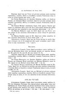 giornale/LO10016952/1913/N.Ser.V.25/00000199