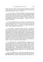 giornale/LO10016952/1913/N.Ser.V.25/00000201