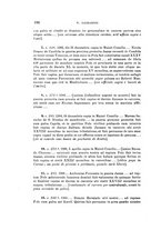 giornale/LO10016952/1913/N.Ser.V.25/00000202