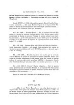 giornale/LO10016952/1913/N.Ser.V.25/00000203