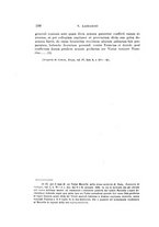 giornale/LO10016952/1913/N.Ser.V.25/00000204