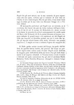 giornale/LO10016952/1913/N.Ser.V.25/00000206
