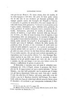 giornale/LO10016952/1913/N.Ser.V.25/00000207