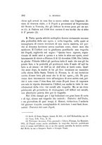 giornale/LO10016952/1913/N.Ser.V.25/00000208