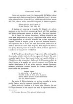 giornale/LO10016952/1913/N.Ser.V.25/00000209