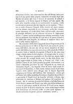 giornale/LO10016952/1913/N.Ser.V.25/00000210