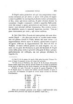 giornale/LO10016952/1913/N.Ser.V.25/00000211