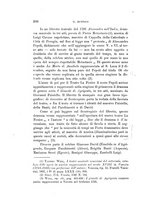 giornale/LO10016952/1913/N.Ser.V.25/00000212