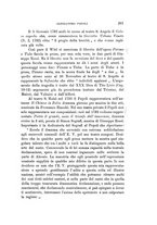 giornale/LO10016952/1913/N.Ser.V.25/00000213