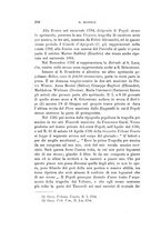 giornale/LO10016952/1913/N.Ser.V.25/00000214