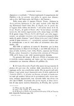 giornale/LO10016952/1913/N.Ser.V.25/00000215