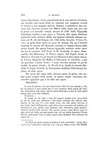 giornale/LO10016952/1913/N.Ser.V.25/00000216