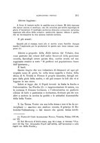 giornale/LO10016952/1913/N.Ser.V.25/00000217