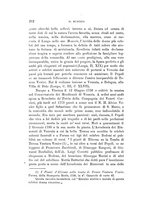 giornale/LO10016952/1913/N.Ser.V.25/00000218