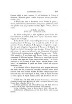 giornale/LO10016952/1913/N.Ser.V.25/00000219