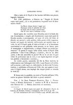 giornale/LO10016952/1913/N.Ser.V.25/00000221