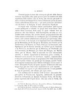 giornale/LO10016952/1913/N.Ser.V.25/00000222