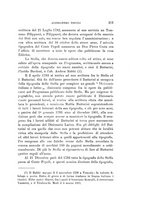 giornale/LO10016952/1913/N.Ser.V.25/00000223