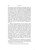 giornale/LO10016952/1913/N.Ser.V.25/00000224