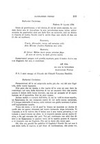 giornale/LO10016952/1913/N.Ser.V.25/00000225