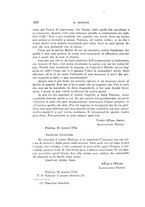 giornale/LO10016952/1913/N.Ser.V.25/00000226