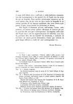 giornale/LO10016952/1913/N.Ser.V.25/00000234