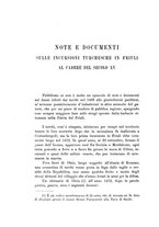 giornale/LO10016952/1913/N.Ser.V.25/00000236